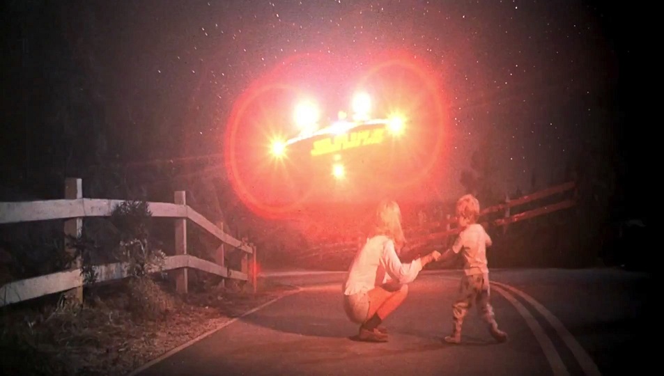 005198BA-BE1D-4F72-81C2-6C946E528D0B