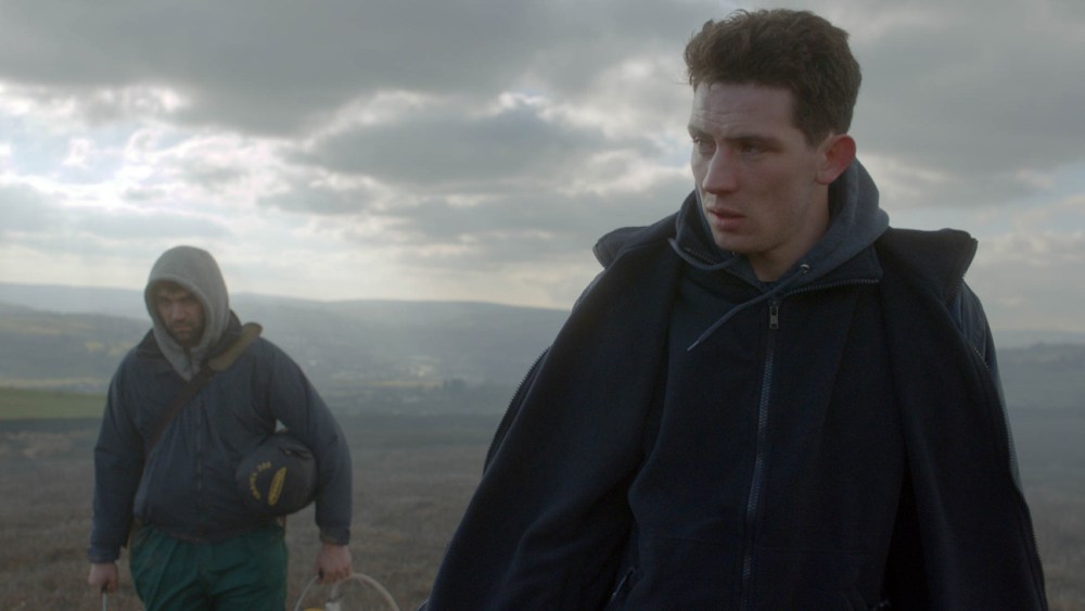 0541D8F5-16F3-4FF2-9FA0-8BDDAA86F98E