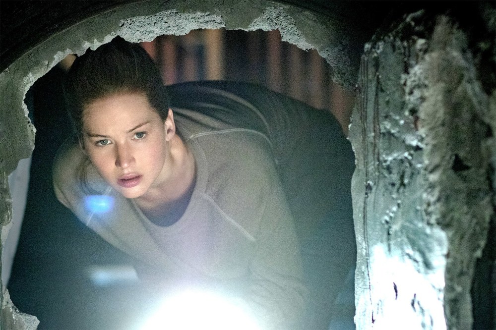 15AB1A29-63AF-4C69-BA9E-9EAD1DFEEA76