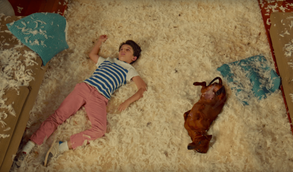 1D4DECA3-7C43-475E-865A-28BBF72436D7