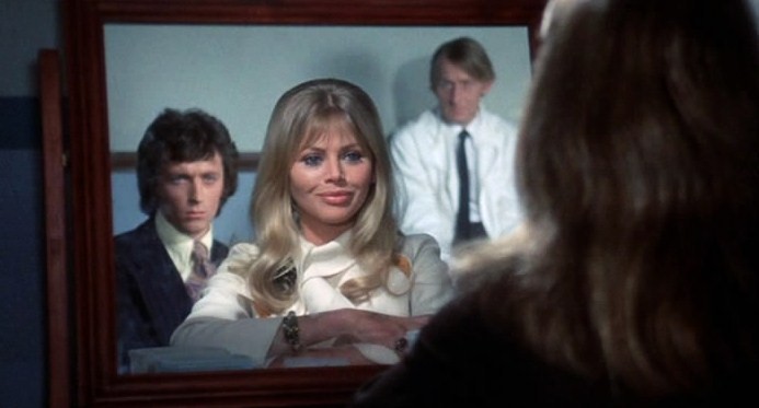 2003145C-327B-4EB2-9485-DE50958EA03C