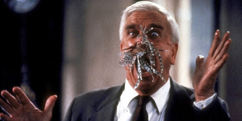 4901D70A-95DC-4BFA-84C5-A4B46E8861B8