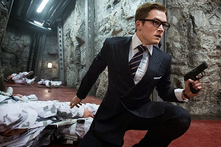 497DAE9F-9396-4D88-8875-76BA360A3183