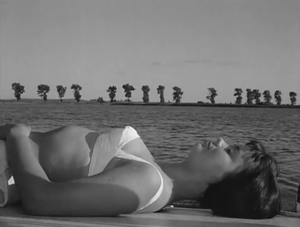 7DC1C953-7B6B-4B28-A94C-BD2CEBB2CD61