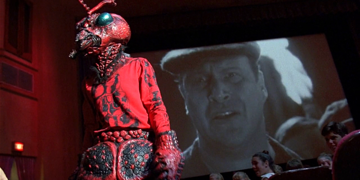 8B855D00-CADD-4132-8A81-55DACFD86B0C