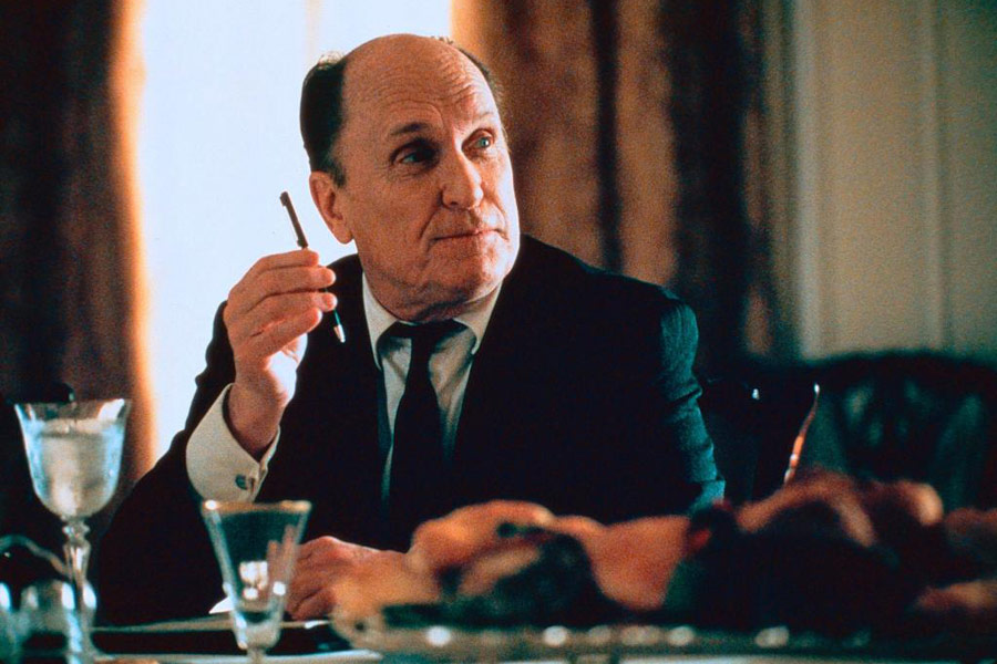 8F8D46C6-0A69-47D4-9AE2-B744627B4869