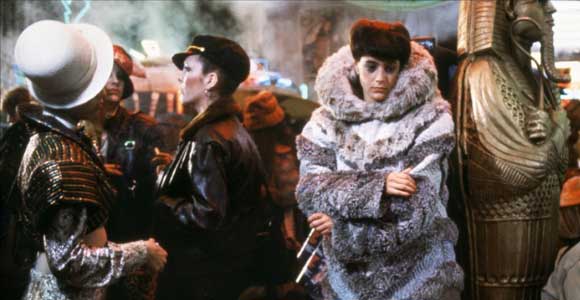 A64FAD26-029F-4E13-B683-6B9634E195A0