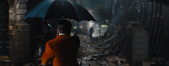 BD87E263-2E5E-40A2-BB3D-1C377B1A8466