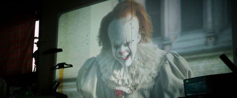 C357515E-70D4-413B-921B-DD19F7D6ED53