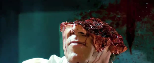 CC64E3E2-43EB-4B22-BC2E-61A07D862A8D