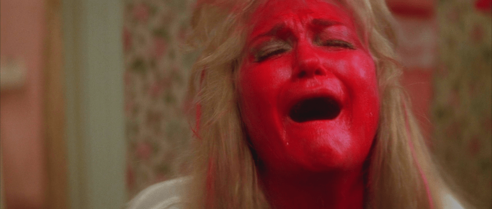 CE938835-2907-4F39-BC8D-4B6CFCB29A46