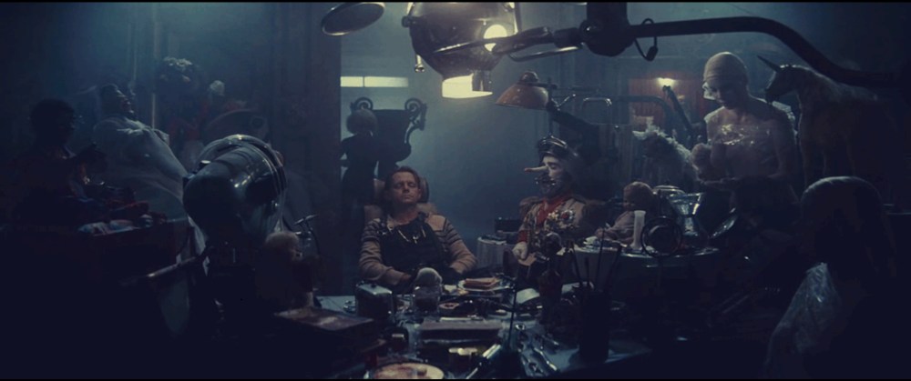 DF864A0F-3A50-4ADA-9B17-CF4B595B973C