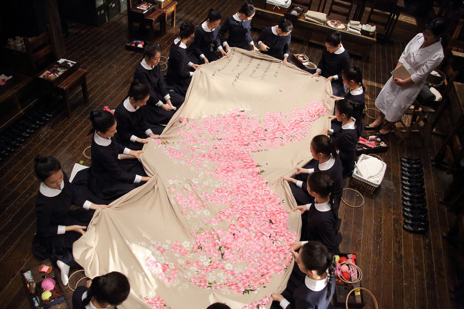 F730EC2A-E908-41F7-90A7-EAFFECB651EA