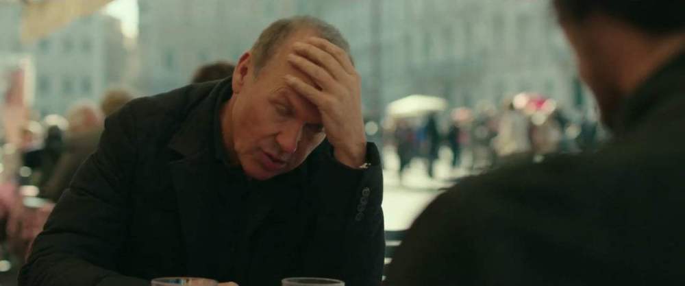 FC32C81E-878B-4D79-A8A0-D6A8561D9C3D