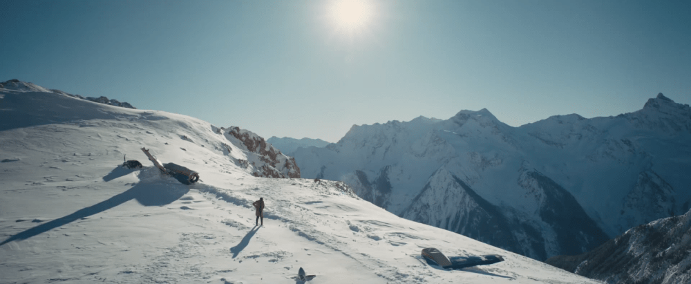 06E6DE26-F92C-4AA1-BFF9-4680FF68DC48