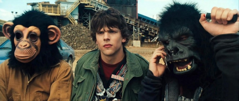 58D9ED17-8C6D-4B55-99EA-184A6F542A0B