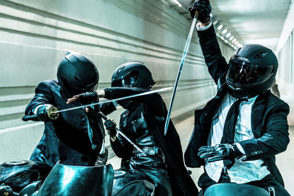 7832EA70-1BCD-40CA-86A8-2F41C0423770