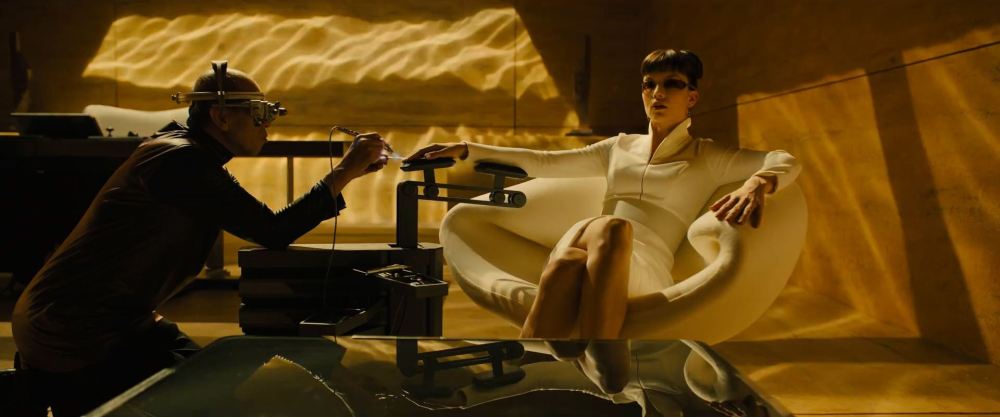 79DB2408-6AB0-4A2B-B615-18C361D5ACC1