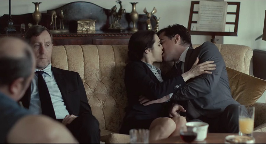 992F0C3B-6ED3-448D-BF14-86974E4955A5