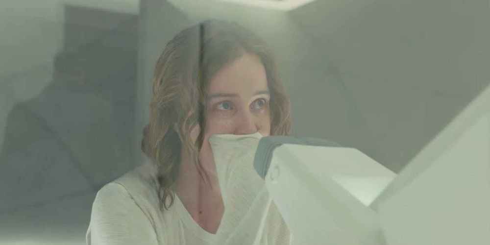 E4B10CD2-63BA-450F-8A74-CA7CB7C16D08