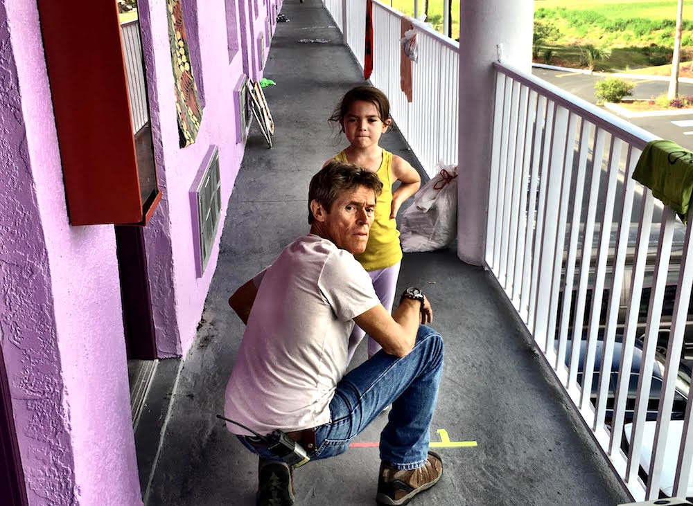 129BBF8F-6575-40C6-8830-AED54746443B