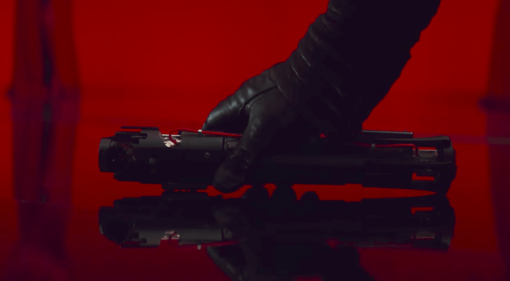 1370B602-BD5D-4B5B-A25B-ED8D7E699275