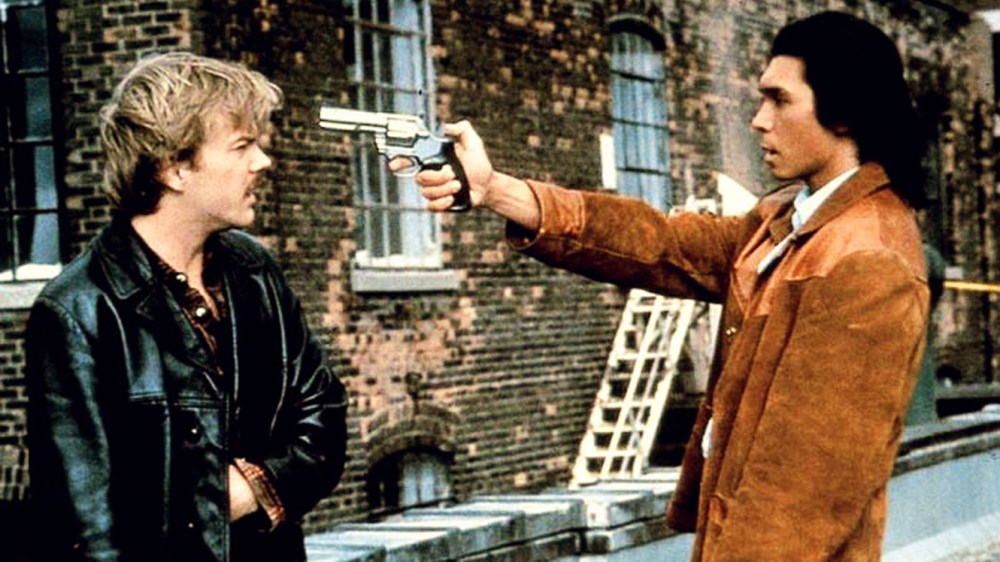 14893A9A-0B1F-4342-99E1-8180BA23A047