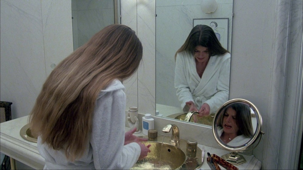 2012AB47-3D9E-4EB1-B0EA-3DF66FD7A158