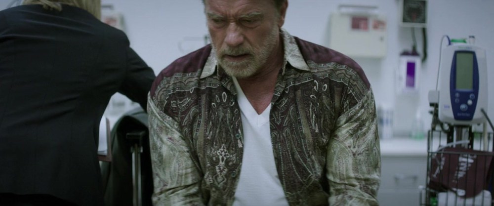 3E08161C-5688-4BDA-A84A-784383803F36