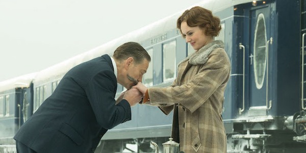 81700163-3851-479B-B3E7-AC3499DCBCD4