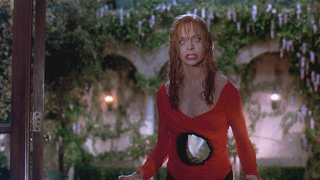 842919B7-63B9-48D1-8C36-BA045BCB9DBD