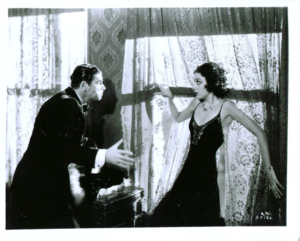 99C1171D-82F0-4F52-9D46-D45CF772F6D3