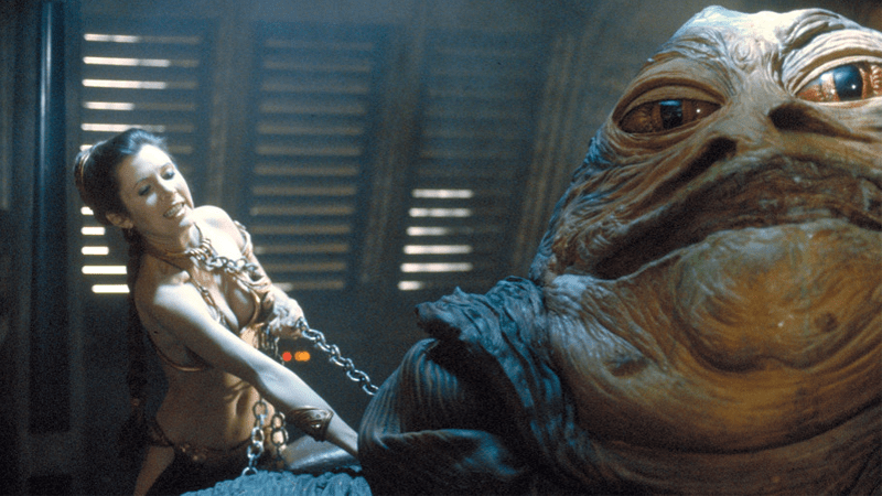 9EF6B37F-191B-44D8-AE8C-57299CF0CE96