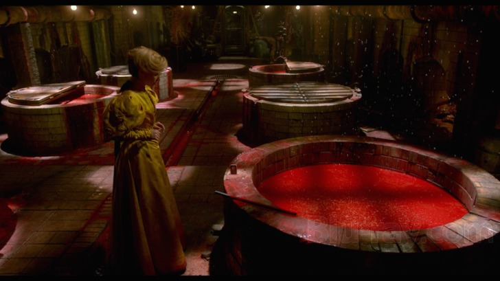 C1D6F1DF-3C47-4A53-A41D-9D140F1E6E59