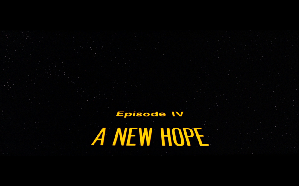 CCCA9CD8-9C91-4500-B7B3-A2518B7E915C