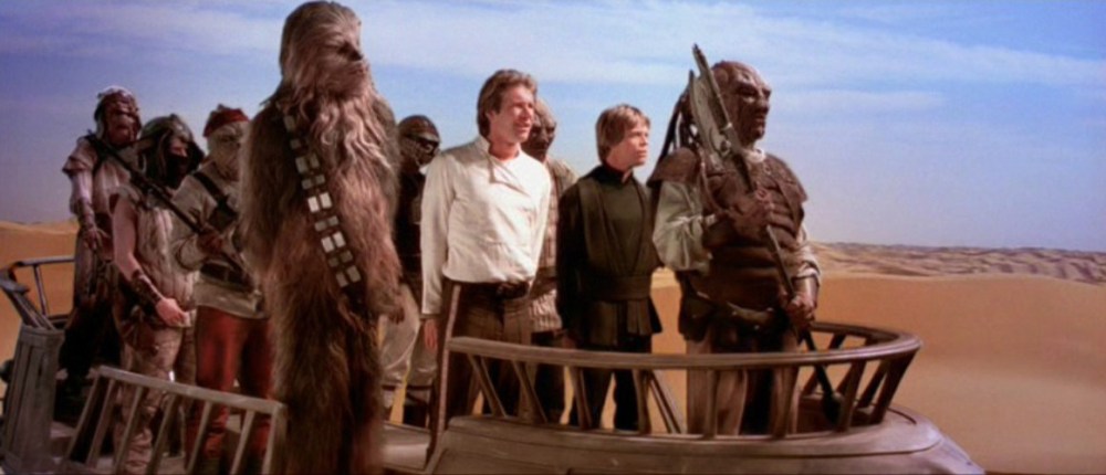 F01A62A2-5FE6-4C99-A3BF-5DE29651564B