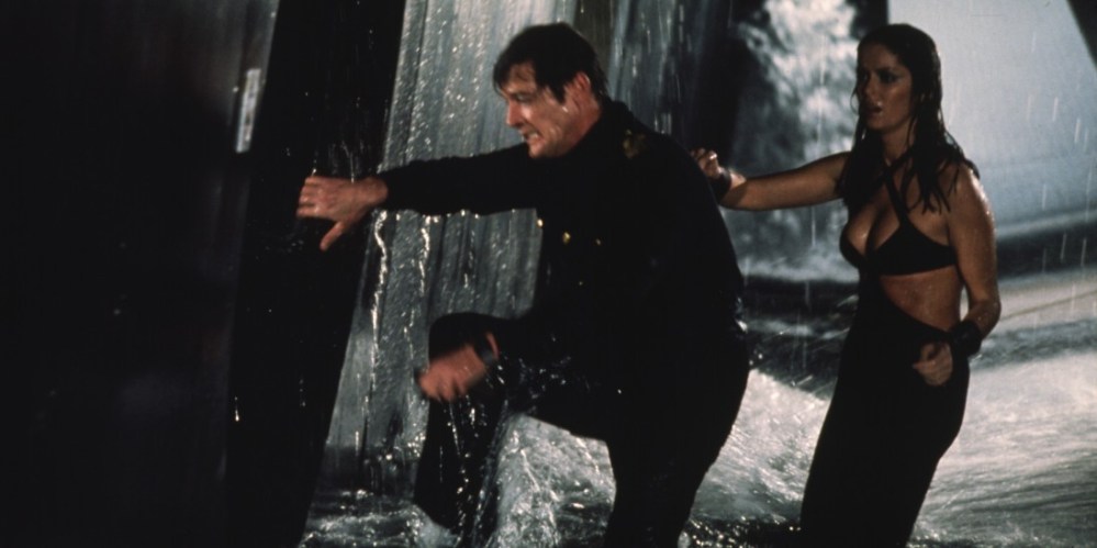 00BEC1B3-71E7-4255-8E7D-41DC411CEF5D