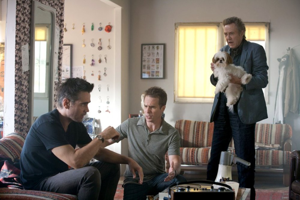 02EAC112-1299-4497-9B4C-09876D283EAF