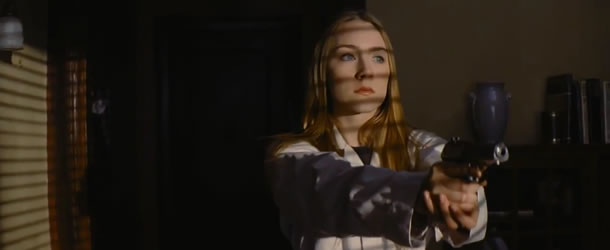 10276BF0-2234-4C52-8153-ECEB5EA4FD38