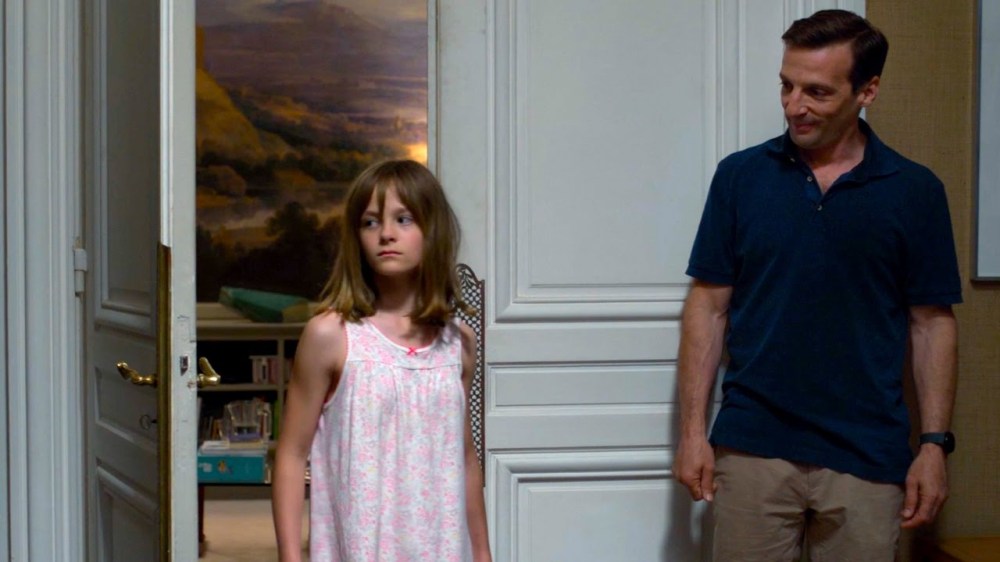 1134195B-B452-4B67-9BA5-45C2960FB074