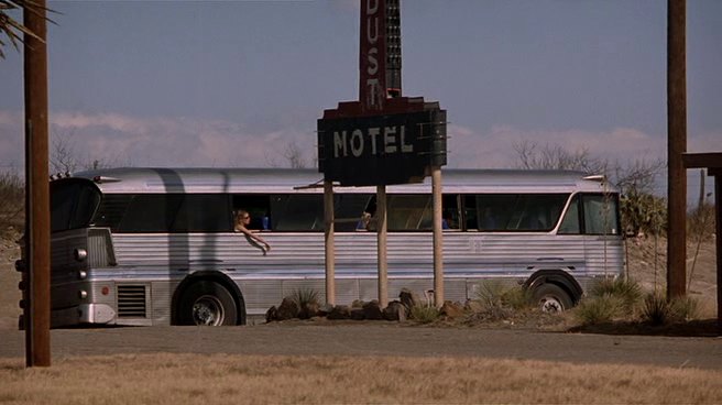 34A1AA68-7295-40E5-B176-9197750E7CA2