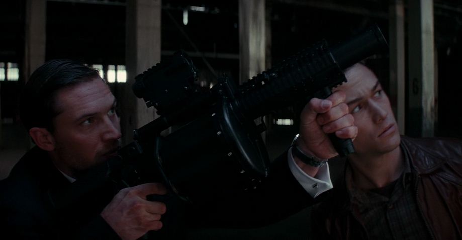 49C1A676-881D-459F-B883-58188DE66D6C