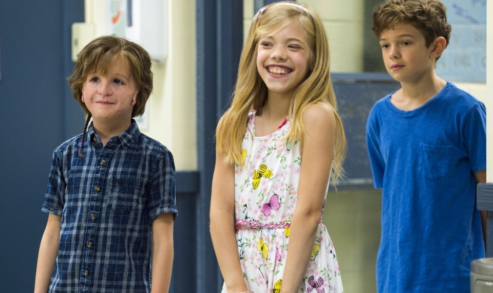 6FDFEAA5-9EAB-4701-91B5-C43589E8CB39