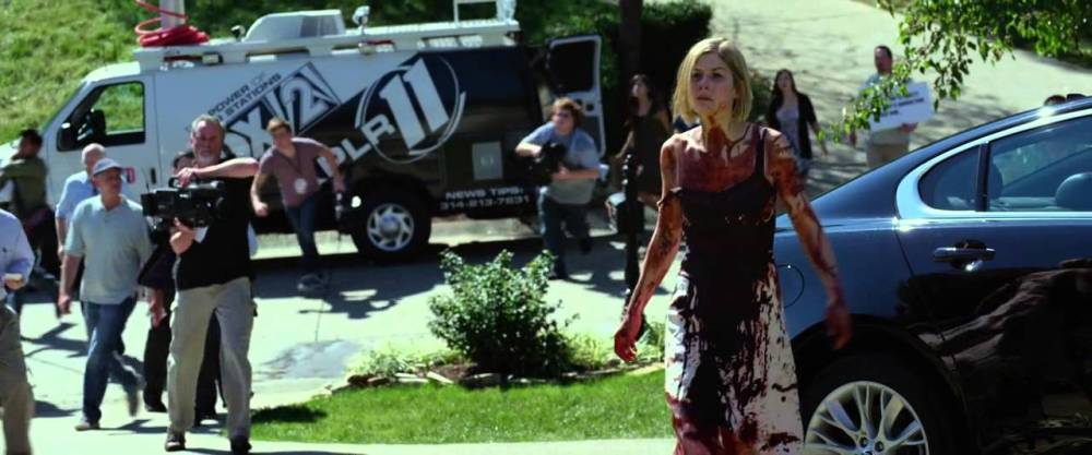 745324F9-B797-419D-9776-63562D85947E