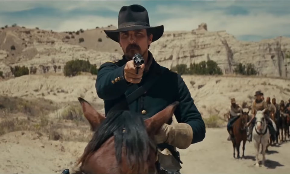 B1116F9E-16B4-4A52-B740-E4DE0CE3180F