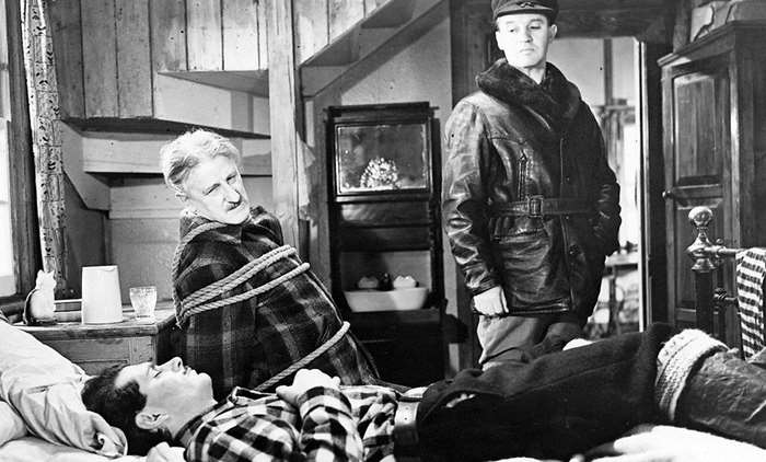 B61F11EC-45BA-4C9C-B280-CFF306CA7EA7