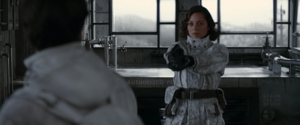 D942FC2C-383A-4981-935E-11134C358F32