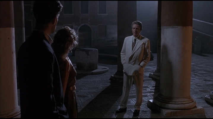 0493995A-D35C-4B5F-8D24-DAE29C18F188