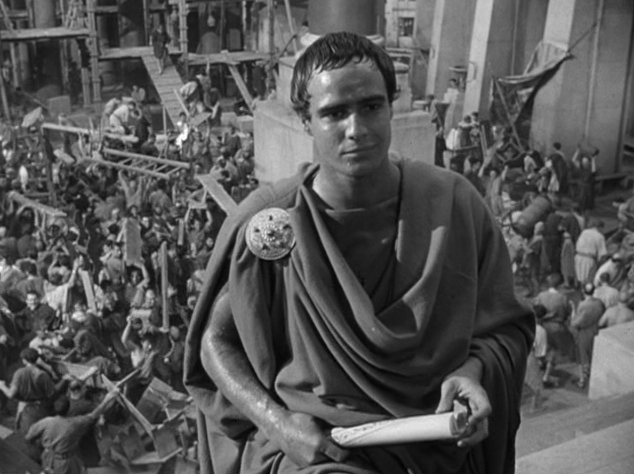 09559781-28EC-43EF-8516-9785F2D31812