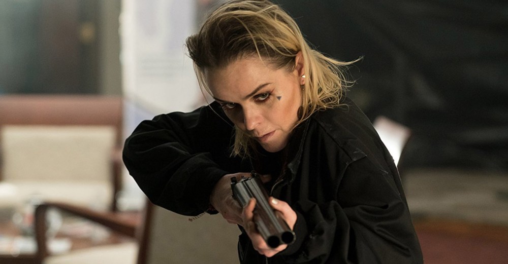 1277CA4A-4CAA-49F7-ACC3-F2E457110816